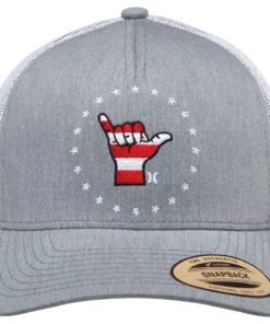 Hurley Men's Shaka Trucker Hat For Men Navy 7 Hurley Men's Shaka Trucker Hat For Men Navy -Deals The Tropi Trend Store unnamed file 325