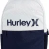 Hurley Youth One And Only Backpack For Unisex Midnight Navy -Deals The Tropi Trend Store unnamed file 329