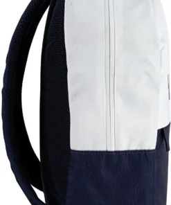 Hurley Youth One And Only Backpack For Unisex Midnight Navy -Deals The Tropi Trend Store unnamed file 331