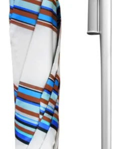 Hurley 8' Beach Umbrella For Unisex Bronzed Blue 10 Hurley 8' Beach Umbrella For Unisex Bronzed Blue -Deals The Tropi Trend Store unnamed file 352