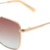Hurley Positano Polarized Sunglasses For Women Gold/green -Deals The Tropi Trend Store unnamed file 367