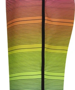 Hurley Boys' Shoreline Board Shorts For Boys' Neptune Blue -Deals The Tropi Trend Store unnamed file 374