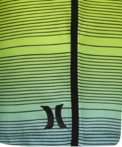 Hurley Boys' Shoreline Board Shorts For Boys' Neptune Blue -Deals The Tropi Trend Store unnamed file 378