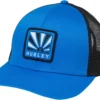Hurley Men's Rays Trucker Hat For Men Photo Blue -Deals The Tropi Trend Store unnamed file 391