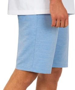 Hurley Men's Dri-FIT Cutback Shorts For Men Wolf Grey 10 Hurley Men's Dri-FIT Cutback Shorts For Men Wolf Grey -Deals The Tropi Trend Store unnamed file 398