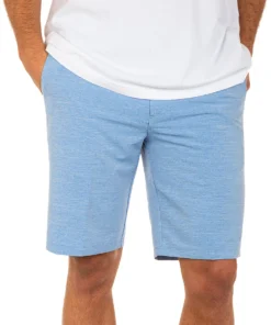 Hurley Men's Dri-FIT Cutback Shorts For Men Wolf Grey 11 Hurley Men's Dri-FIT Cutback Shorts For Men Wolf Grey -Deals The Tropi Trend Store unnamed file 399