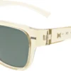 Hurley Coronado Polarized Sunglasses For Women Crystal -Deals The Tropi Trend Store unnamed file 413