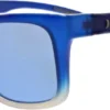 Hurley Sunrise Desert Sunglasses For Men Coastal Blue Ombre -Deals The Tropi Trend Store unnamed file 416