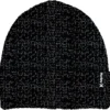 Hurley Adult Men's Max Cuff Beanie For Men Dark Grey -Deals The Tropi Trend Store unnamed file 436