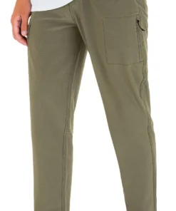 Hurley Men's Explore Phantom+ Outsider Pants For Men Black 10 Hurley Men's Explore Phantom+ Outsider Pants For Men Black -Deals The Tropi Trend Store unnamed file 45