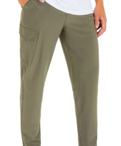 Hurley Men's Explore Phantom+ Outsider Pants For Men Black 11 Hurley Men's Explore Phantom+ Outsider Pants For Men Black -Deals The Tropi Trend Store unnamed file 46