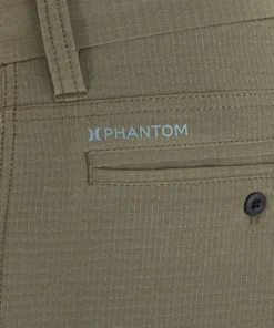 Hurley Men's Explore Phantom+ Outsider Pants For Men Black 13 Hurley Men's Explore Phantom+ Outsider Pants For Men Black -Deals The Tropi Trend Store unnamed file 48