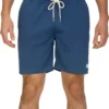 Hurley Men's Dri-FIT Ravine 19" Shorts For Men Mystic Navy -Deals The Tropi Trend Store unnamed file 485