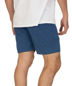 Hurley Men's Dri-FIT Ravine 19" Shorts For Men Mystic Navy 14 Hurley Men's Dri-FIT Ravine 19" Shorts For Men Mystic Navy -Deals The Tropi Trend Store unnamed file 490