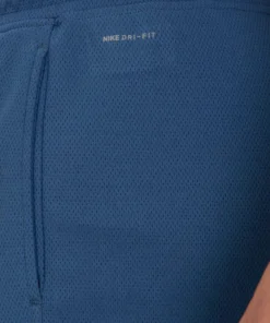 Hurley Men's Dri-FIT Ravine 19" Shorts For Men Mystic Navy 15 Hurley Men's Dri-FIT Ravine 19" Shorts For Men Mystic Navy -Deals The Tropi Trend Store unnamed file 491