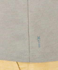 Hurley Men's H2O-Dri Ace Short Sleeve Polo For Men Light Army -Deals The Tropi Trend Store unnamed file 520