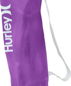 Hurley Low Sling Folding Beach Chair For Unisex Violet -Deals The Tropi Trend Store unnamed file 549