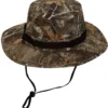 Hurley Men's Phantom Vagabond Realtree Boonie For Men Brown/edge Camo -Deals The Tropi Trend Store unnamed file 550