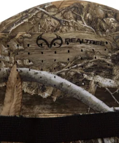 Hurley Men's Phantom Vagabond Realtree Boonie For Men Brown/edge Camo -Deals The Tropi Trend Store unnamed file 552