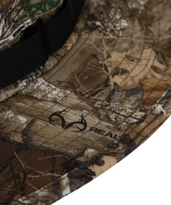 Hurley Men's Phantom Vagabond Realtree Boonie For Men Brown/edge Camo -Deals The Tropi Trend Store unnamed file 553