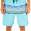 Hurley Men's Timber 18" Board Shorts For Men Coast -Deals The Tropi Trend Store unnamed file 557