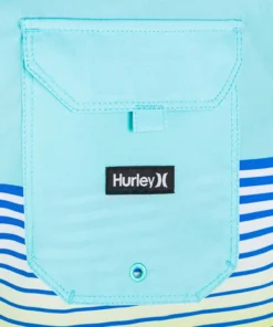 Hurley Men's Timber 18" Board Shorts For Men Coast -Deals The Tropi Trend Store unnamed file 560