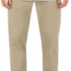 Hurley Men's Worker Icon II Pants For Men Olive 1 Hurley Men's Worker Icon II Pants For Men Olive -Deals The Tropi Trend Store unnamed file 573