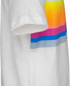 Hurley Boys' Pacific Grove Graphic T-Shirt For Boys' White -Deals The Tropi Trend Store unnamed file 588