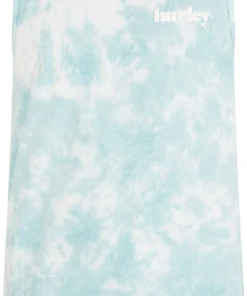 Hurley Mens Everyday Washed Lowers Tank For Men Aura Green -Deals The Tropi Trend Store unnamed file 596