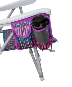 Hurley Standard Backpack Steel Beach Chair For Unisex Navy -Deals The Tropi Trend Store unnamed file 611