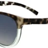Hurley Palm Springs Polarized Sunglasses For Women Black -Deals The Tropi Trend Store unnamed file 619
