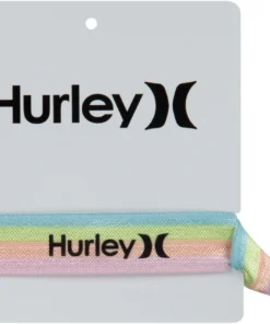 Hurley Girls' Check Print Active Leggings For Girls' Black 15 Hurley Girls' Check Print Active Leggings For Girls' Black -Deals The Tropi Trend Store unnamed file 64
