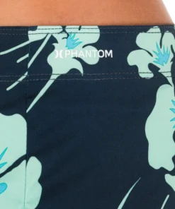 Hurley Men's Phantom Weekender 20" Board Shorts For Men Black Tonal 13 Hurley Men's Phantom Weekender 20" Board Shorts For Men Black Tonal -Deals The Tropi Trend Store unnamed file 641