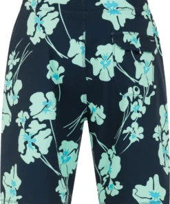 Hurley Men's Phantom Weekender 20" Board Shorts For Men Black Tonal 15 Hurley Men's Phantom Weekender 20" Board Shorts For Men Black Tonal -Deals The Tropi Trend Store unnamed file 643