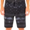 Hurley Men's Phantom Independence 20" Board Shorts For Men Black 2 1 Hurley Men's Phantom Independence 20" Board Shorts For Men Black 2 -Deals The Tropi Trend Store unnamed file 646