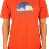 Hurley Men's Everyday Washed A Far Graphic T-Shirt For Men Martian Sunrise 2 Hurley Men's Everyday Washed A Far Graphic T-Shirt For Men Martian Sunrise -Deals The Tropi Trend Store unnamed file 658
