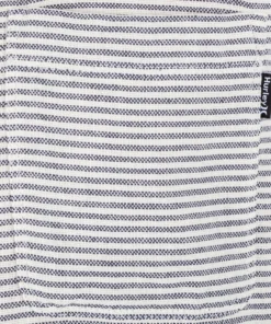 Hurley Men's Portland Flannel Long Sleeve Shirt For Men Redstone -Deals The Tropi Trend Store unnamed file 675