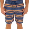 Hurley Men's Modern Surf Poncho 19" Shorts For Men Diffused Blue -Deals The Tropi Trend Store unnamed file 676