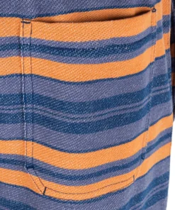 Hurley Men's Modern Surf Poncho 19" Shorts For Men Diffused Blue -Deals The Tropi Trend Store unnamed file 679