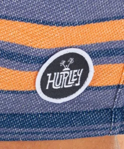 Hurley Men's Modern Surf Poncho 19" Shorts For Men Diffused Blue -Deals The Tropi Trend Store unnamed file 680