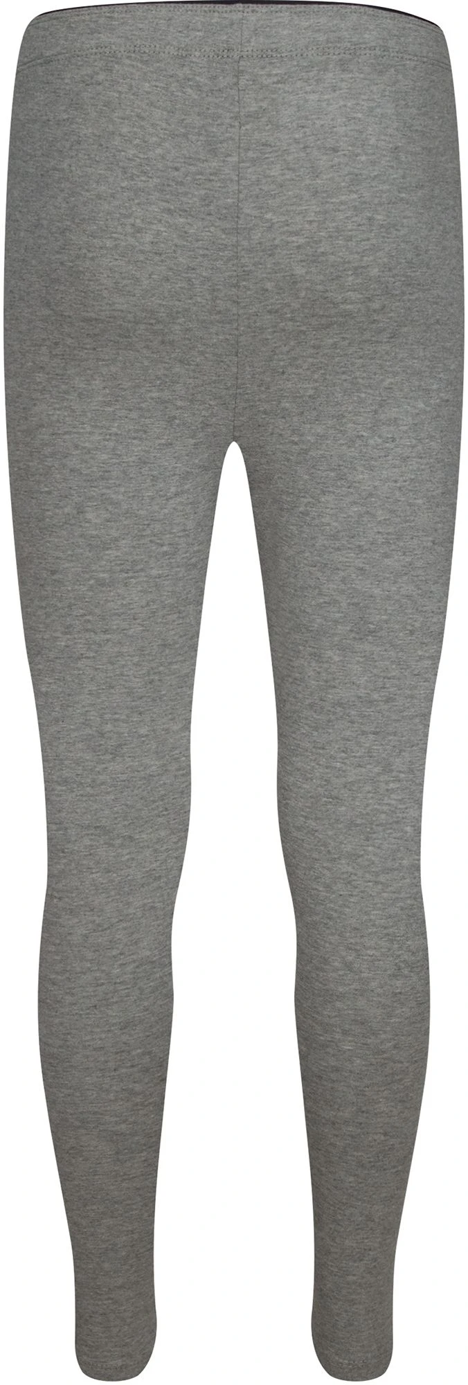 Hurley Girls' Hidden Elastic Waistband Leggings For Girls' Multi 4 Hurley Girls' Hidden Elastic Waistband Leggings For Girls' Multi - Image 2