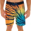 Hurley Men's Phantom Tailgate 18" Board Shorts For Men Hot Curry 2 Hurley Men's Phantom Tailgate 18" Board Shorts For Men Hot Curry -Deals The Tropi Trend Store unnamed file 697
