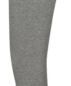 Hurley Girls' Hidden Elastic Waistband Leggings For Girls' Multi 8 Hurley Girls' Hidden Elastic Waistband Leggings For Girls' Multi -Deals The Tropi Trend Store unnamed file 70