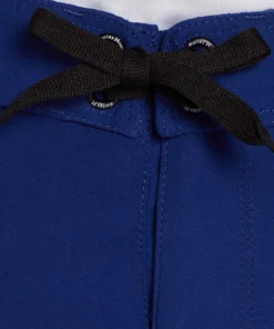 Hurley Boys' Gradient One And Only Board Shorts For Boys' Deep Royal Blue 11 Hurley Boys' Gradient One And Only Board Shorts For Boys' Deep Royal Blue -Deals The Tropi Trend Store unnamed file 717