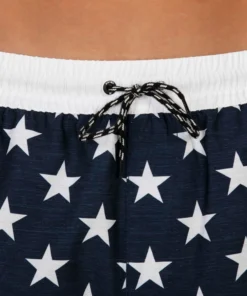 Hurley Men's Patriot Volley 18" Board Shorts For Men Gym Red 13 Hurley Men's Patriot Volley 18" Board Shorts For Men Gym Red -Deals The Tropi Trend Store unnamed file 736