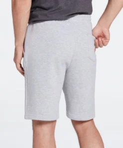 Hurley Men's One And Only Pride Fleece Shorts For Men Black -Deals The Tropi Trend Store unnamed file 763