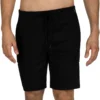 Hurley Men's One & Only 20" Cargo Shorts For Men Black 2 Hurley Men's One & Only 20" Cargo Shorts For Men Black -Deals The Tropi Trend Store unnamed file 810