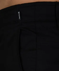 Hurley Men's One & Only 20" Cargo Shorts For Men Black 13 Hurley Men's One & Only 20" Cargo Shorts For Men Black -Deals The Tropi Trend Store unnamed file 814