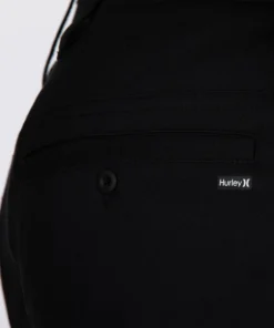 Hurley Men's One & Only 20" Cargo Shorts For Men Black 15 Hurley Men's One & Only 20" Cargo Shorts For Men Black -Deals The Tropi Trend Store unnamed file 816