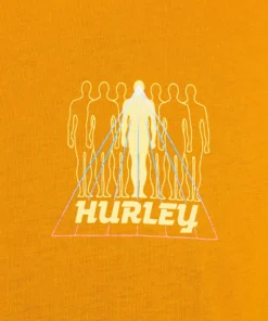 Hurley Men's Everyday Explore Humanoid Short Sleeve T-Shirt For Men Khaki 7 Hurley Men's Everyday Explore Humanoid Short Sleeve T-Shirt For Men Khaki -Deals The Tropi Trend Store unnamed file 824